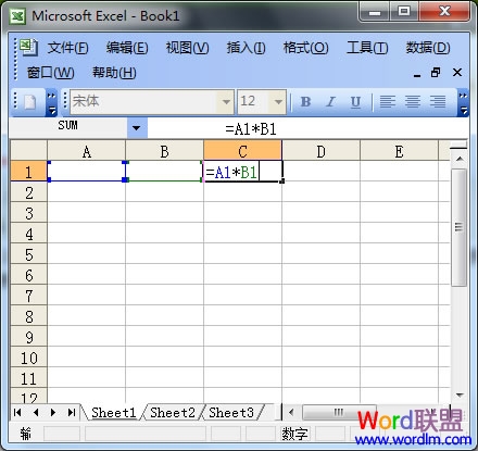 输入自动求积公式