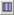 ʹ��CorelDRAWΪ�������ͼ��,PS�̳�,˼Ե�̳���