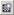 ʹ��CorelDRAWΪ�������ͼ��,PS�̳�,˼Ե�̳���